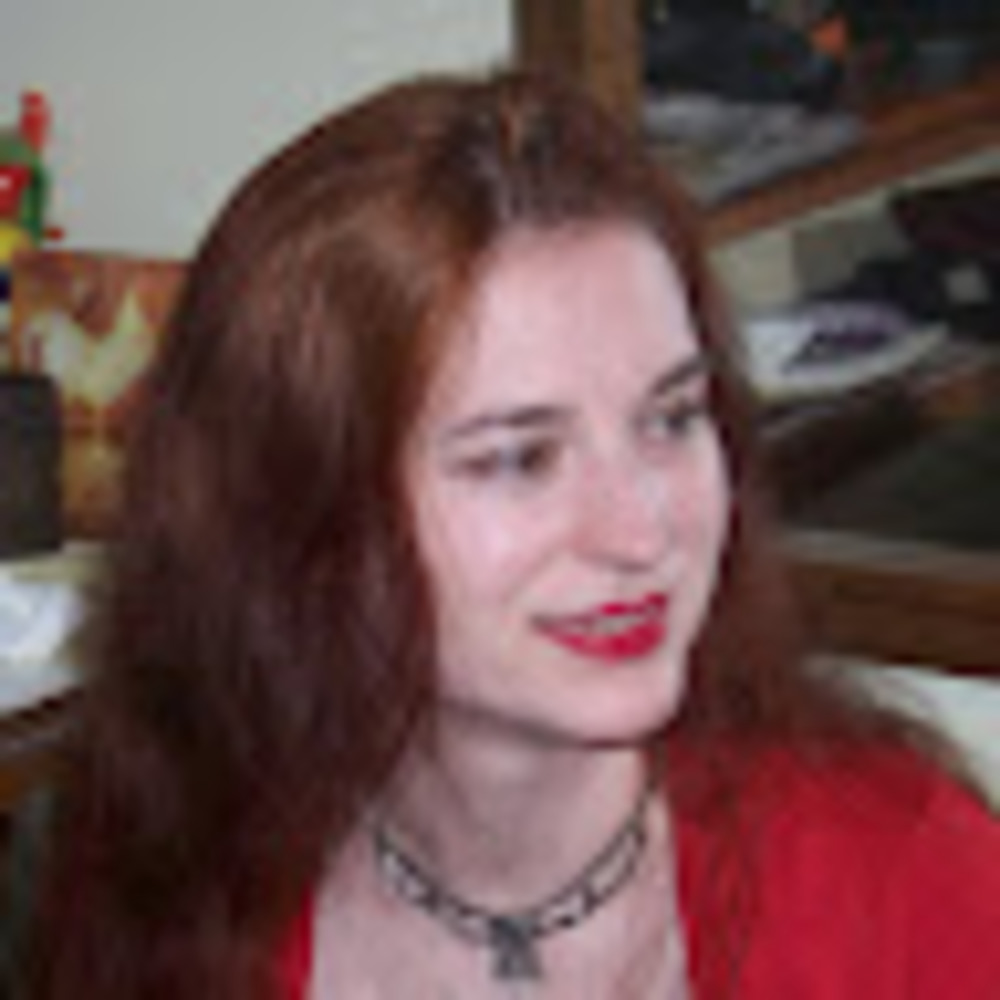 Meet your Posher, Izile